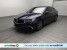 2018 Acura TLX in El Paso, TX 79907 - 18148663