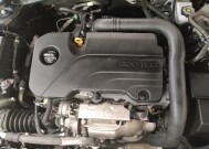 2019 Chevrolet Malibu in San Antonio, TX 78238 - 18148664 30