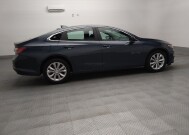 2019 Chevrolet Malibu in San Antonio, TX 78238 - 18148664 10