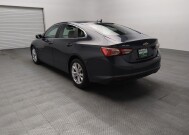 2019 Chevrolet Malibu in San Antonio, TX 78238 - 18148664 5