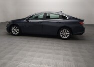 2019 Chevrolet Malibu in San Antonio, TX 78238 - 18148664 3