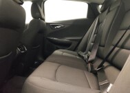 2019 Chevrolet Malibu in San Antonio, TX 78238 - 18148664 18