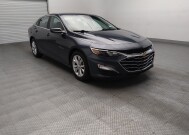 2019 Chevrolet Malibu in San Antonio, TX 78238 - 18148664 13