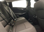 2019 Chevrolet Malibu in San Antonio, TX 78238 - 18148664 19