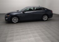 2019 Chevrolet Malibu in San Antonio, TX 78238 - 18148664 2
