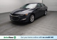 2019 Chevrolet Malibu in San Antonio, TX 78238 - 18148664 1