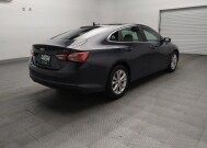 2019 Chevrolet Malibu in San Antonio, TX 78238 - 18148664 9