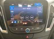 2019 Chevrolet Malibu in San Antonio, TX 78238 - 18148664 25
