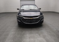 2019 Chevrolet Malibu in San Antonio, TX 78238 - 18148664 14