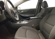 2019 Chevrolet Malibu in San Antonio, TX 78238 - 18148664 17