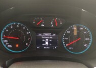 2019 Chevrolet Malibu in San Antonio, TX 78238 - 18148664 23