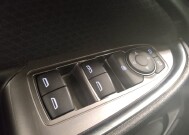 2019 Chevrolet Malibu in San Antonio, TX 78238 - 18148664 27