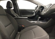 2019 Chevrolet Malibu in San Antonio, TX 78238 - 18148664 21