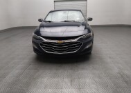 2019 Chevrolet Malibu in San Antonio, TX 78238 - 18148664 15