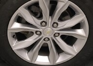 2019 Chevrolet Malibu in San Antonio, TX 78238 - 18148664 31