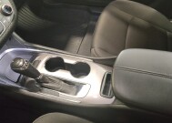 2019 Chevrolet Malibu in San Antonio, TX 78238 - 18148664 26