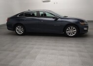 2019 Chevrolet Malibu in San Antonio, TX 78238 - 18148664 11