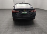 2019 Chevrolet Malibu in San Antonio, TX 78238 - 18148664 6