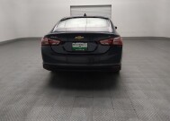 2019 Chevrolet Malibu in San Antonio, TX 78238 - 18148664 7