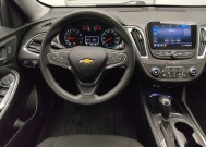 2019 Chevrolet Malibu in San Antonio, TX 78238 - 18148664 22