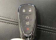 2019 Chevrolet Malibu in San Antonio, TX 78238 - 18148664 32
