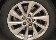 2021 Toyota Camry in San Antonio, TX 78238 - 18148666 31