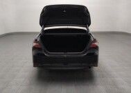 2021 Toyota Camry in San Antonio, TX 78238 - 18148666 29