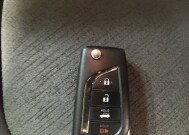 2021 Toyota Camry in San Antonio, TX 78238 - 18148666 32