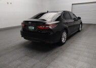 2021 Toyota Camry in San Antonio, TX 78238 - 18148666 9