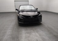 2021 Toyota Camry in San Antonio, TX 78238 - 18148666 14