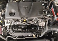 2021 Toyota Camry in San Antonio, TX 78238 - 18148666 30