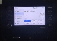 2021 Toyota Camry in San Antonio, TX 78238 - 18148666 25