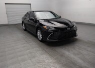 2021 Toyota Camry in San Antonio, TX 78238 - 18148666 13