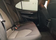 2021 Toyota Camry in San Antonio, TX 78238 - 18148666 19