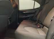 2021 Toyota Camry in San Antonio, TX 78238 - 18148666 18