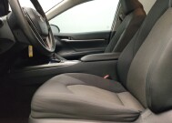 2021 Toyota Camry in San Antonio, TX 78238 - 18148666 17
