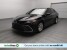 2021 Toyota Camry in San Antonio, TX 78238 - 18148666