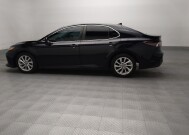 2021 Toyota Camry in San Antonio, TX 78238 - 18148666 3