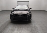 2021 Toyota Camry in San Antonio, TX 78238 - 18148666 15