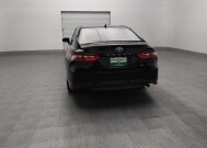 2021 Toyota Camry in San Antonio, TX 78238 - 18148666 6