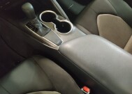 2021 Toyota Camry in San Antonio, TX 78238 - 18148666 26