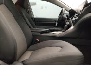 2021 Toyota Camry in San Antonio, TX 78238 - 18148666 21