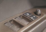 2021 Toyota Camry in San Antonio, TX 78238 - 18148666 27