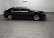 2021 Toyota Camry in San Antonio, TX 78238 - 18148666 11