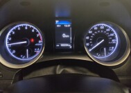 2021 Toyota Camry in San Antonio, TX 78238 - 18148666 23