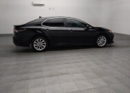 2021 Toyota Camry in San Antonio, TX 78238 - 18148666 10