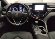2021 Toyota Camry in San Antonio, TX 78238 - 18148666 22