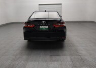 2021 Toyota Camry in San Antonio, TX 78238 - 18148666 7