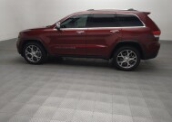 2022 Jeep Grand Cherokee in Plano, TX 75074 - 18148667 3