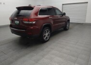 2022 Jeep Grand Cherokee in Plano, TX 75074 - 18148667 10